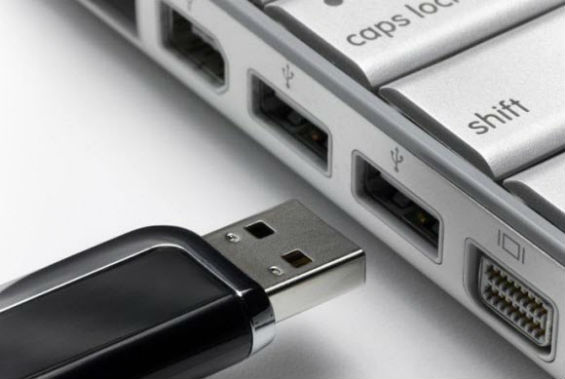 Компьютер не видит USB | Вызов компьютерного мастера на дом